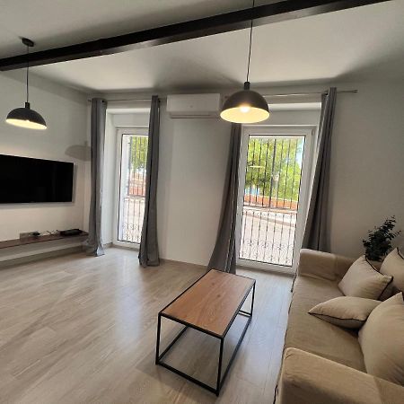 New! Cosy Two Bedroom Apartment By The Beach Alicante Luaran gambar