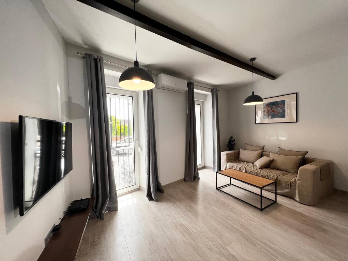 New! Cosy Two Bedroom Apartment By The Beach Alicante Luaran gambar